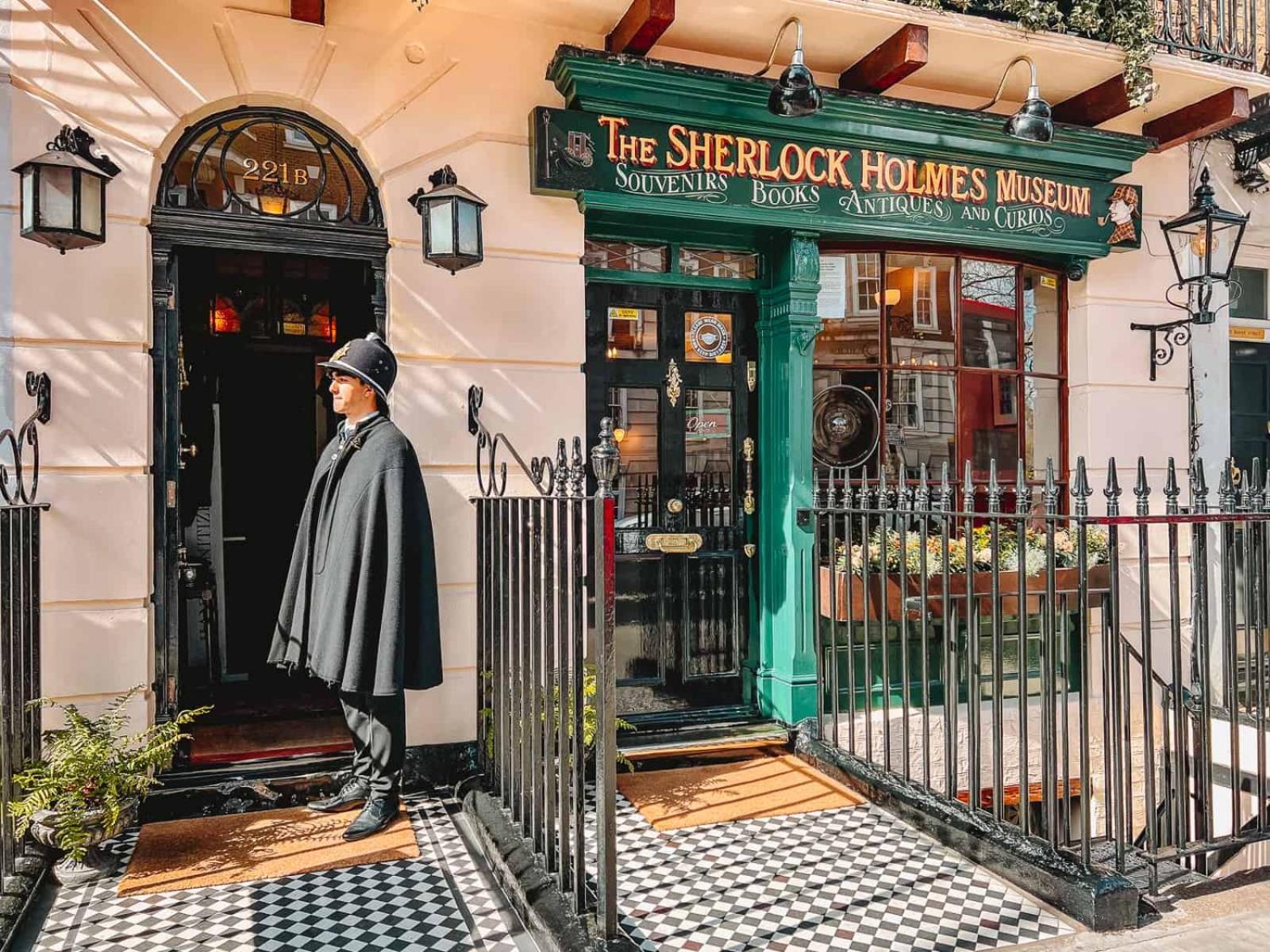 Old School Grandma London Experience !アパートメント エクステリア 写真